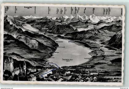 3600 Thun - 10311916