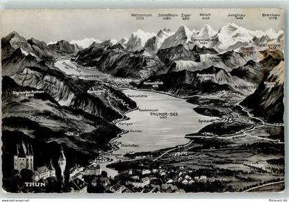 3600 Thun - 10311918