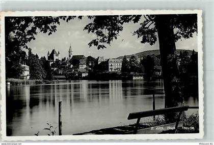 3600 Thun - 10311964