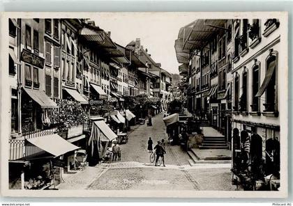 3600 Thun - 10311977