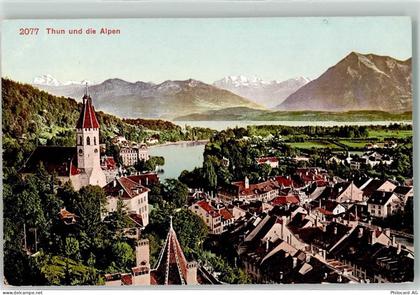3600 Thun - 10600398