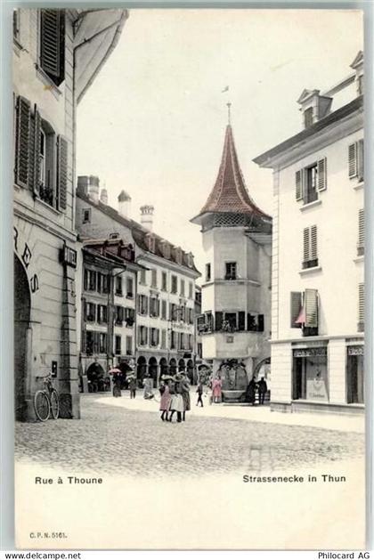 3600 Thun - 10621440