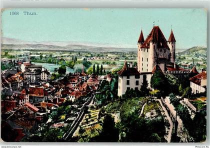 3600 Thun - 39361401