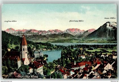 3600 Thun - 39366324