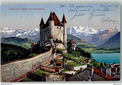 3600 Thun - 39366345