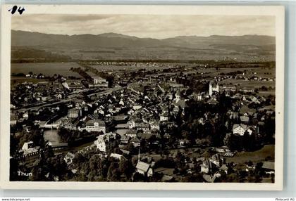 3600 Thun - 39699908