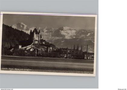 3600 Thun - 50332917