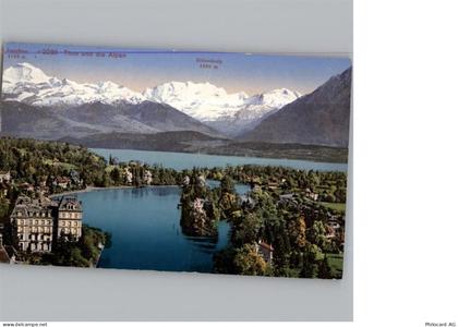 3600 Thun - 50332954