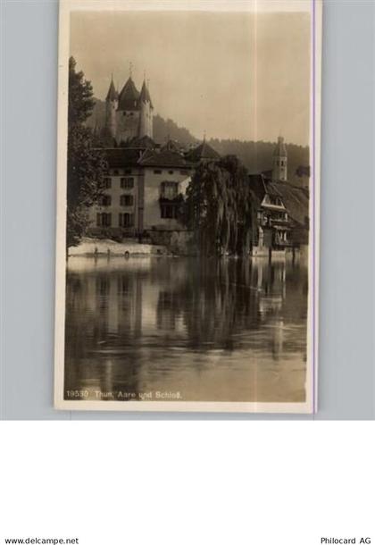 3600 Thun - 50332980