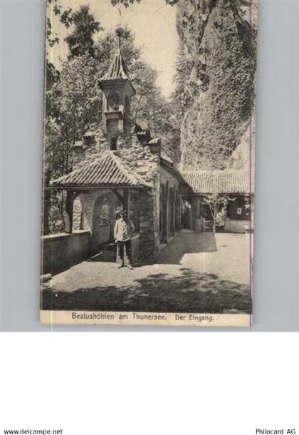 3600 Thun - 50333029