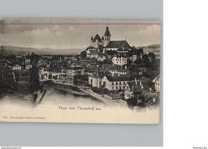 3600 Thun - 50333101