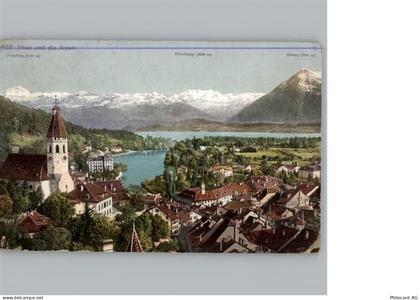 3600 Thun - 50333122