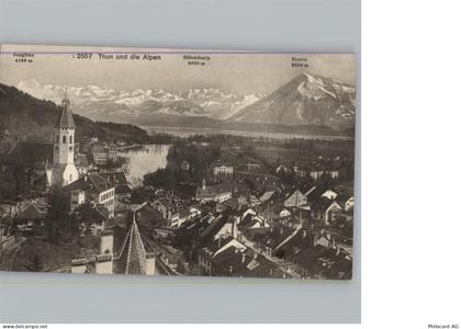 3600 Thun - 50333153