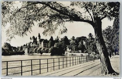 3600 Thun - 50738141