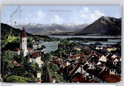 3600 Thun - 51494663