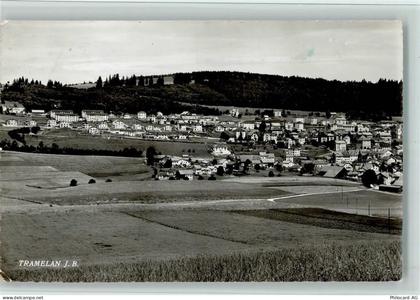 2720 Tramelan - 11084685