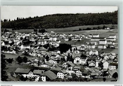 2720 Tramelan - 13113671