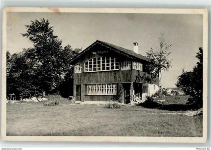 2720 Tramelan - Les Jougeres - 10621734