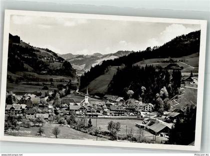 3555 Trubschachen Foto AK - 38211216