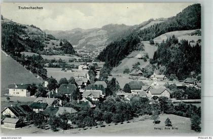 3555 Trubschachen Gebrauchsspuren - 38024694