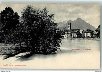 3800 Unterseen - 10612244