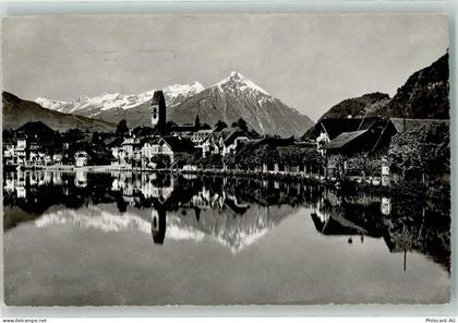 3800 Unterseen - Niesen - 39694763