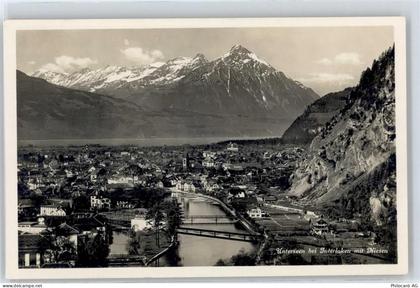 3800 Unterseen - Panorama - 51229690