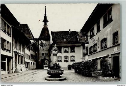 3380 Wangen an der Aare - 10497749