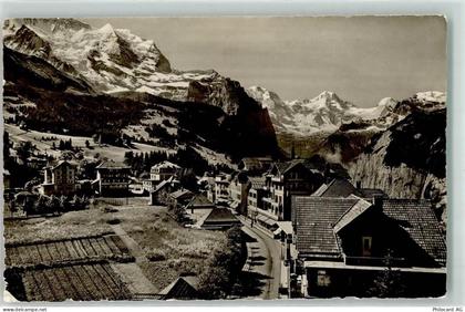 3823 Wengen - 39361491