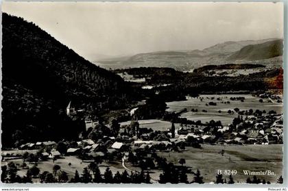 3752 Wimmis - 10304804