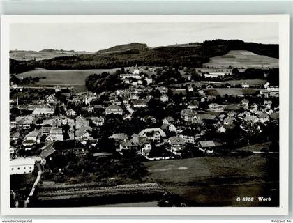 3076 Worb - 13137554