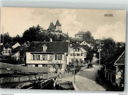 3076 Worb Foto AK - 13552021