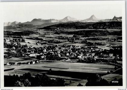 3076 Worb - Gesamtansicht, Alpen - 50746739