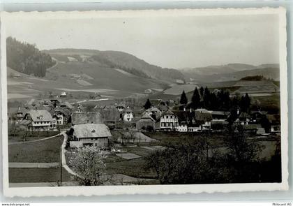 3532 Zäziwil - 13223276