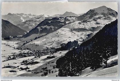 3770 Zweisimmen - 50811069