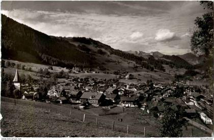 Zweisimmen