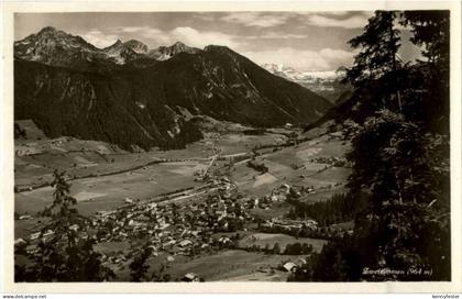 Zweisimmen