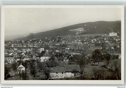 4147 Aesch BL Foto AK - 13901456