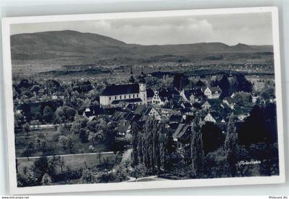 4144 Arlesheim - 51088936