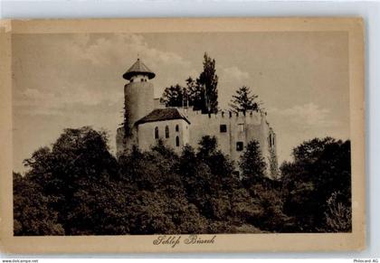 4144 Arlesheim - Schloss - 50771966