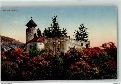 4144 Arlesheim - Schloss Birseck - 10622198