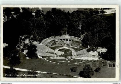 4302 Augst BL - Amphitheater - 51715281