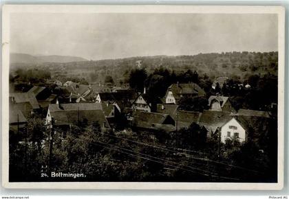 4103 Bottmingen - 13449221