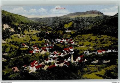 4458 Eptingen - 13449289