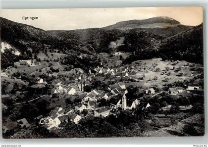 4458 Eptingen - 13449292