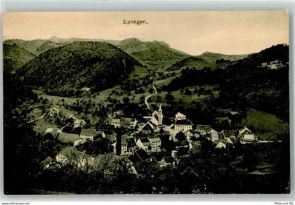 4458 Eptingen 1910 - 13449293