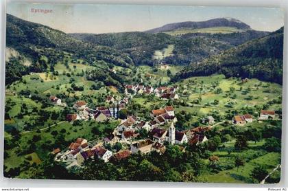 4458 Eptingen - 51088950