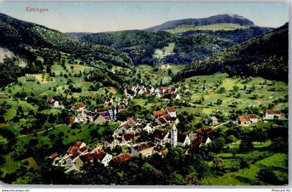 4458 Eptingen - 51481710