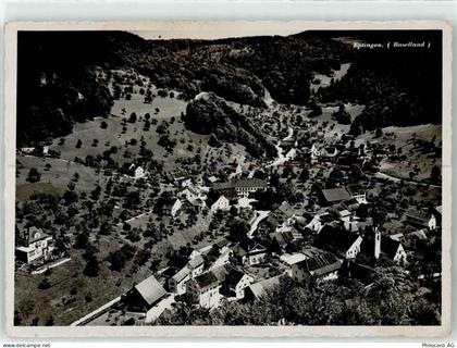 4458 Eptingen - Fliegeraufnahme - 51715452
