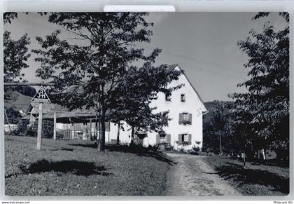 4458 Eptingen - Jugendherberge - 50702773